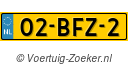 02BFZ2