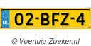 02BFZ4