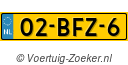 02BFZ6