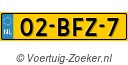 02BFZ7