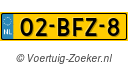 02BFZ8