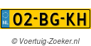 02BGKH
