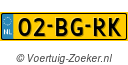 02-BG-RK