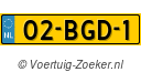 02BGD1