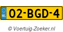 02BGD4