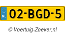 02BGD5