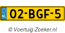 02BGF5