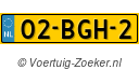 02BGH2