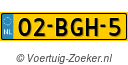 02-BGH-5