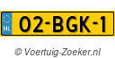 02BGK1