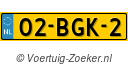 02BGK2