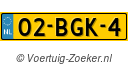 02BGK4