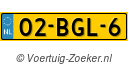 02BGL6