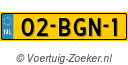 02BGN1