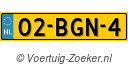 02BGN4