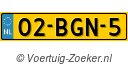 02BGN5