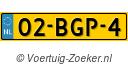 02BGP4