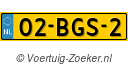 02BGS2