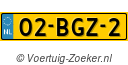 02BGZ2