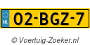 02BGZ7