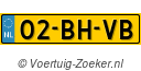 02-BH-VB