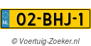 02BHJ1