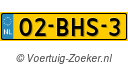 02BHS3