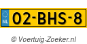 02BHS8