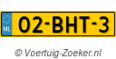 02BHT3