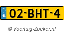 02BHT4