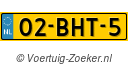 02BHT5