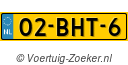 02BHT6