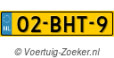 02-BHT-9