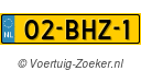02BHZ1