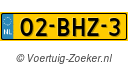 02BHZ3