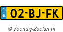 02BJFK