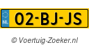 02-BJ-JS