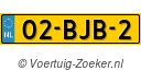 02BJB2