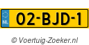 02-BJD-1