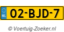 02BJD7
