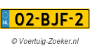 02BJF2