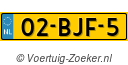 02BJF5
