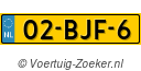 02BJF6