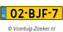 02BJF7