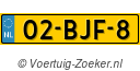 02BJF8
