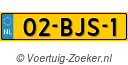 02BJS1