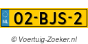 02BJS2