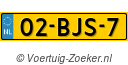 02-BJS-7