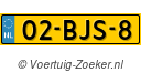 02BJS8
