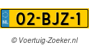 02-BJZ-1